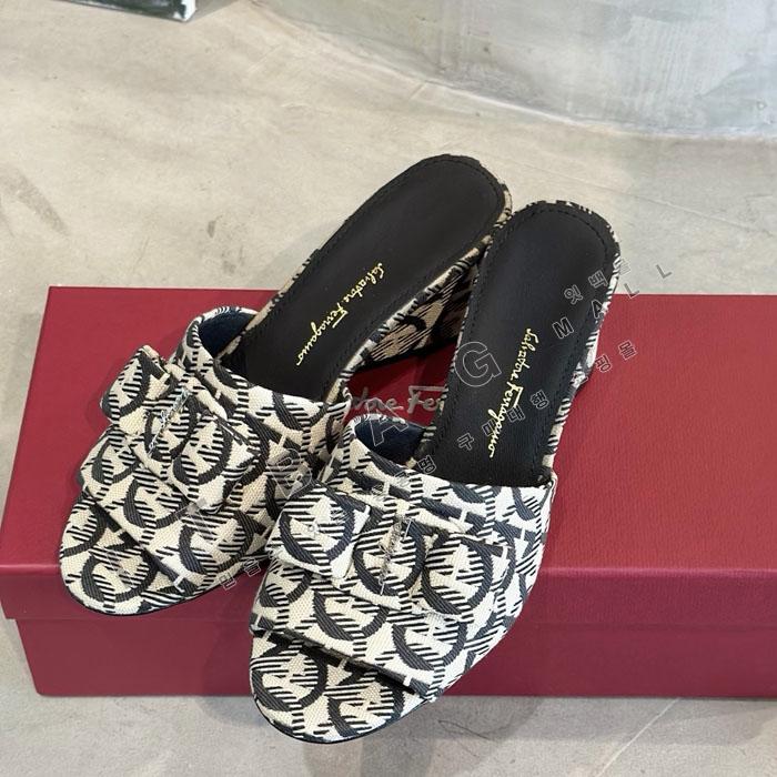 �䷹���� �ٶ� ���� �����̵�   YIBU3321-2    26/�Ż�    4.5CM