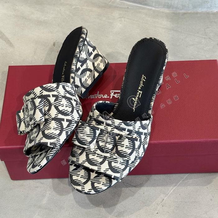 �䷹���� �ٶ� ���� �����̵�   YIBU3321-2    26/�Ż�    4.5CM