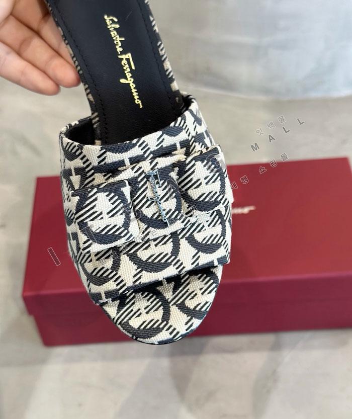 �䷹���� �ٶ� ���� �����̵�   YIBU3321-2    26/�Ż�    4.5CM