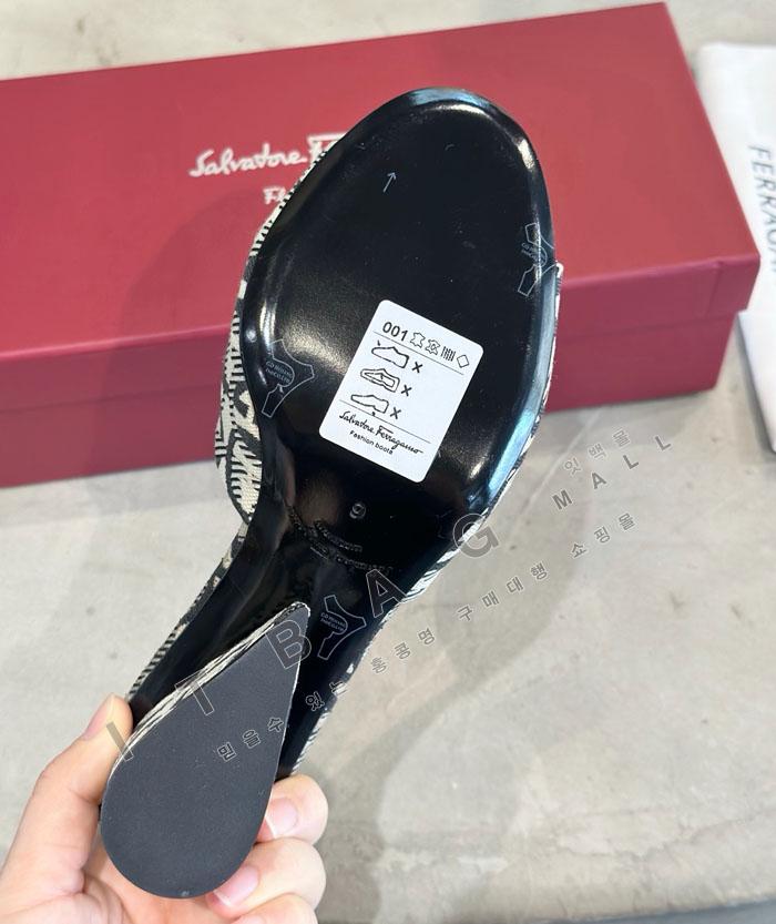 �䷹���� �ٶ� ���� �����̵�   YIBU3321-2    26/�Ż�    4.5CM