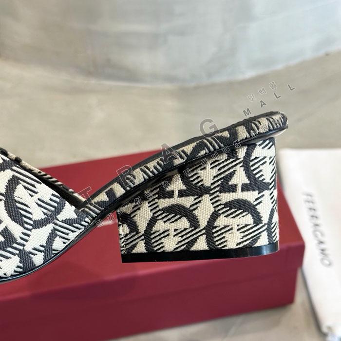 �䷹���� �ٶ� ���� �����̵�   YIBU3321-2    26/�Ż�    4.5CM