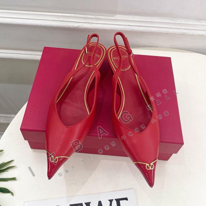 �߷�Ƽ�� ���̷ΰ� �ñ״�ó ���� �۷ν� ������ ������    YIBU3322    26/�Ż�    3.5CM