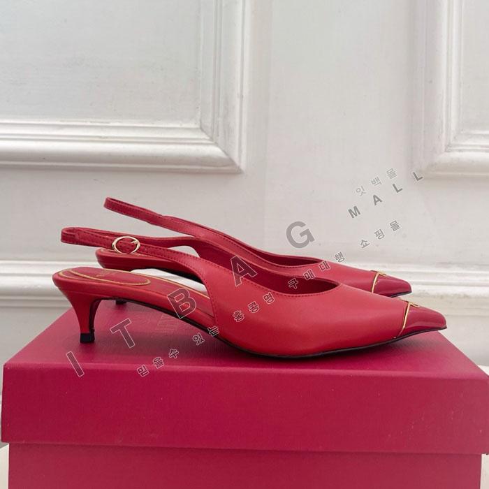 �߷�Ƽ�� ���̷ΰ� �ñ״�ó ���� �۷ν� ������ ������    YIBU3322    26/�Ż�    3.5CM
