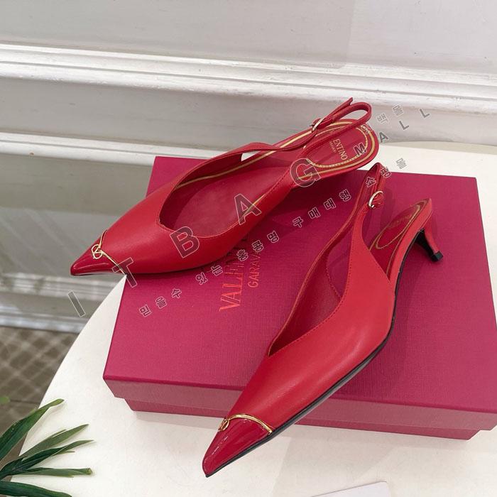 �߷�Ƽ�� ���̷ΰ� �ñ״�ó ���� �۷ν� ������ ������    YIBU3322    26/�Ż�    3.5CM