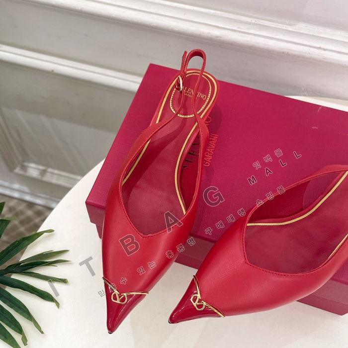 �߷�Ƽ�� ���̷ΰ� �ñ״�ó ���� �۷ν� ������ ������    YIBU3322    26/�Ż�    3.5CM