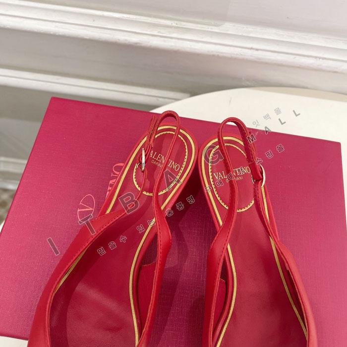�߷�Ƽ�� ���̷ΰ� �ñ״�ó ���� �۷ν� ������ ������    YIBU3322    26/�Ż�    3.5CM