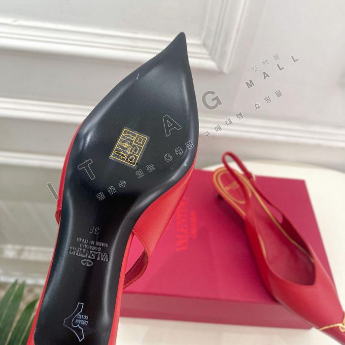 �߷�Ƽ�� ���̷ΰ� �ñ״�ó ���� �۷ν� ������ ������    YIBU3322    26/�Ż�    3.5CM