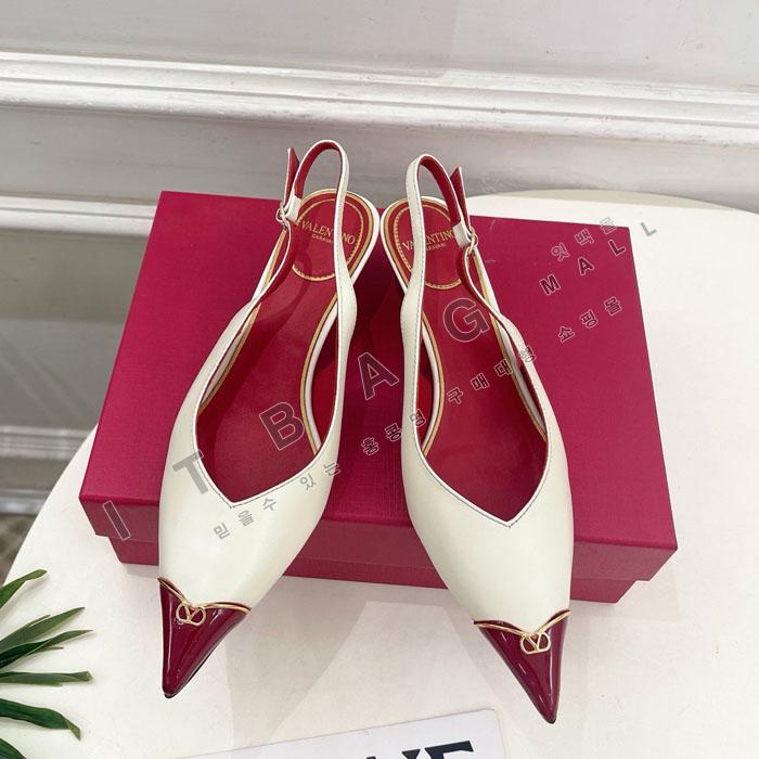 �߷�Ƽ�� ���̷ΰ� �ñ״�ó ���� �۷ν� ������ ������    YIBU3322-1    26/�Ż�    3.5CM