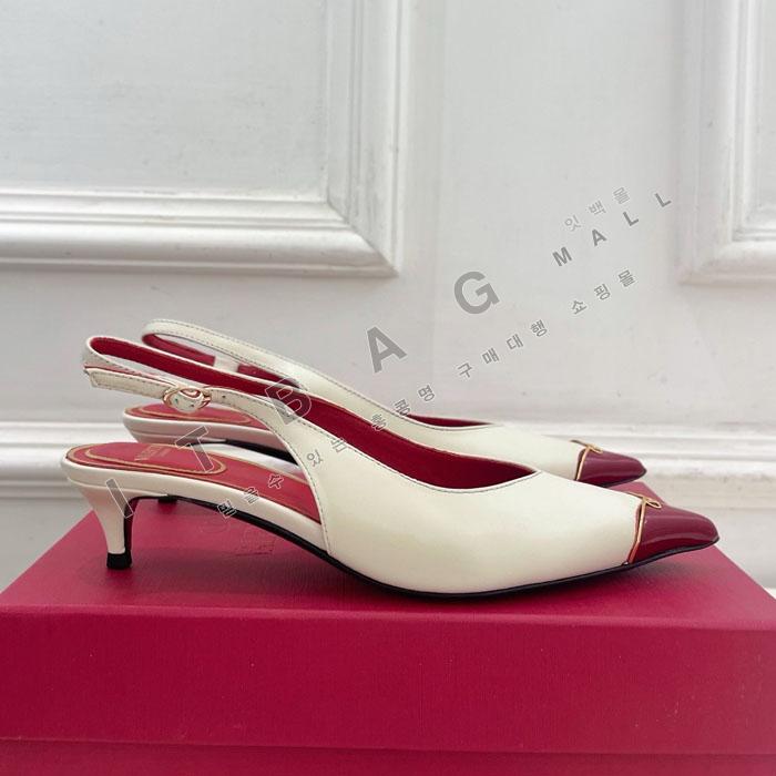 �߷�Ƽ�� ���̷ΰ� �ñ״�ó ���� �۷ν� ������ ������    YIBU3322-1    26/�Ż�    3.5CM