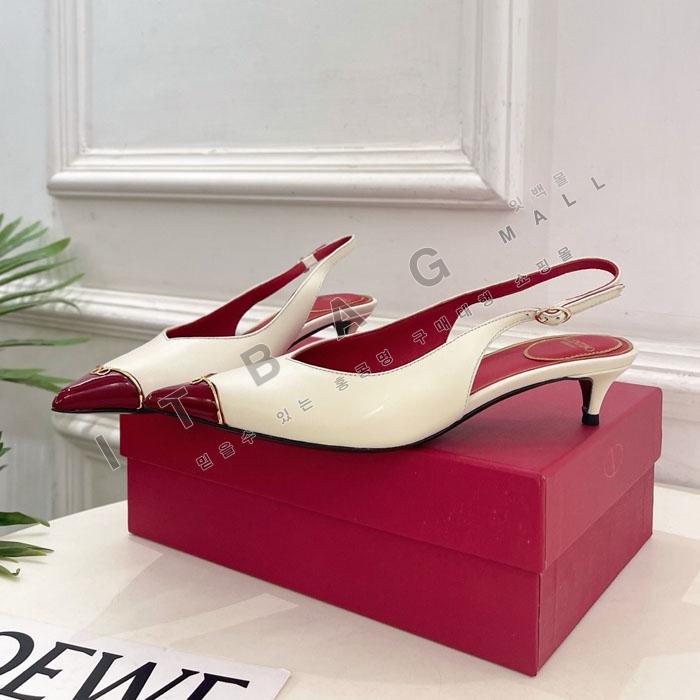 �߷�Ƽ�� ���̷ΰ� �ñ״�ó ���� �۷ν� ������ ������    YIBU3322-1    26/�Ż�    3.5CM