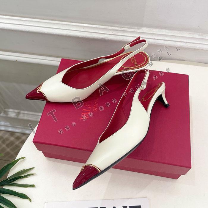 �߷�Ƽ�� ���̷ΰ� �ñ״�ó ���� �۷ν� ������ ������    YIBU3322-1    26/�Ż�    3.5CM