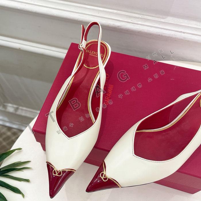 �߷�Ƽ�� ���̷ΰ� �ñ״�ó ���� �۷ν� ������ ������    YIBU3322-1    26/�Ż�    3.5CM