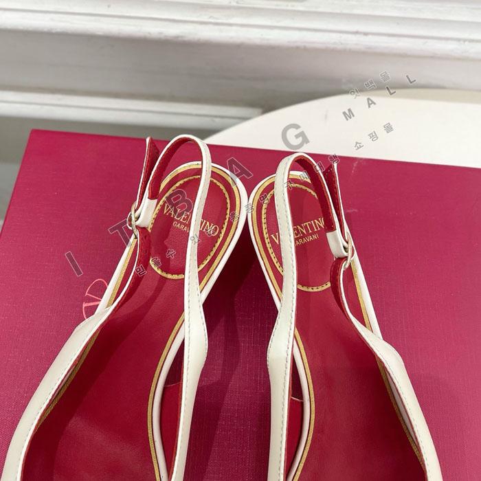 �߷�Ƽ�� ���̷ΰ� �ñ״�ó ���� �۷ν� ������ ������    YIBU3322-1    26/�Ż�    3.5CM