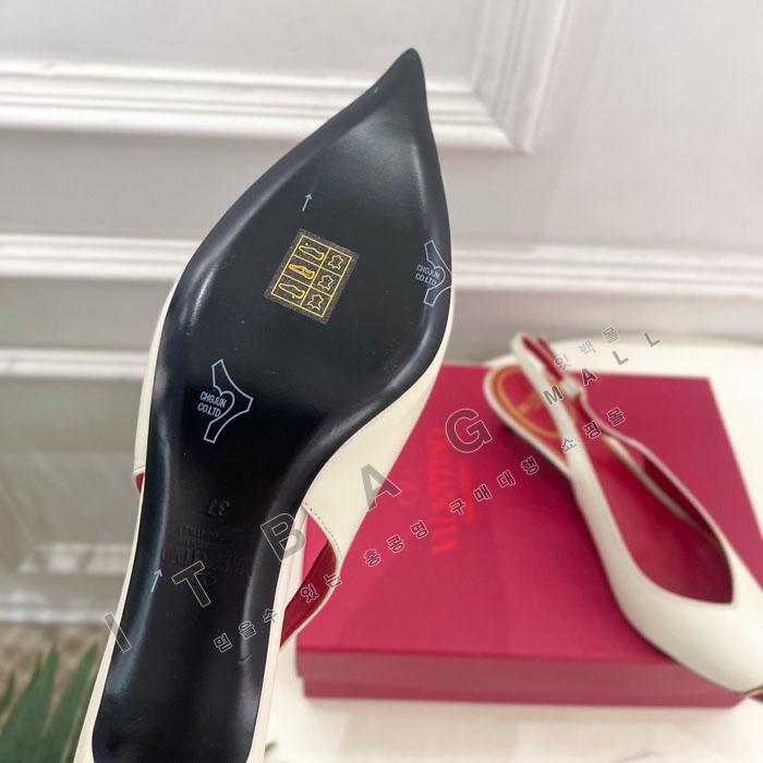 �߷�Ƽ�� ���̷ΰ� �ñ״�ó ���� �۷ν� ������ ������    YIBU3322-1    26/�Ż�    3.5CM