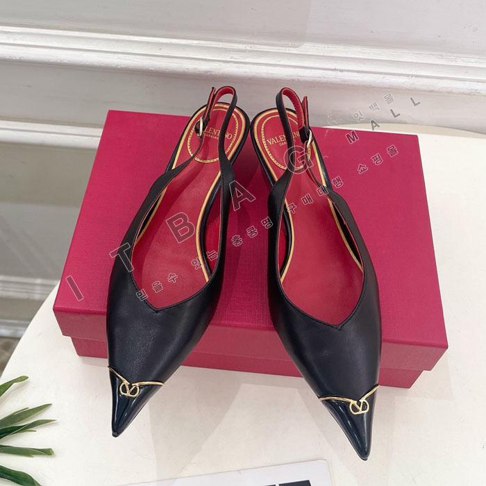�߷�Ƽ�� ���̷ΰ� �ñ״�ó ���� �۷ν� ������ ������    YIBU3322-2    26/�Ż�    3.5CM