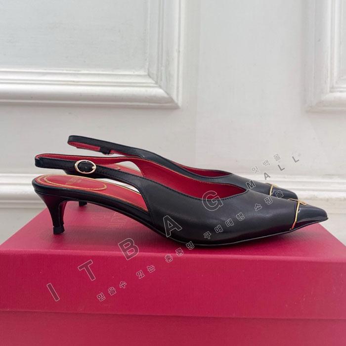 �߷�Ƽ�� ���̷ΰ� �ñ״�ó ���� �۷ν� ������ ������    YIBU3322-2    26/�Ż�    3.5CM