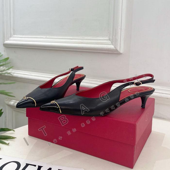 �߷�Ƽ�� ���̷ΰ� �ñ״�ó ���� �۷ν� ������ ������    YIBU3322-2    26/�Ż�    3.5CM