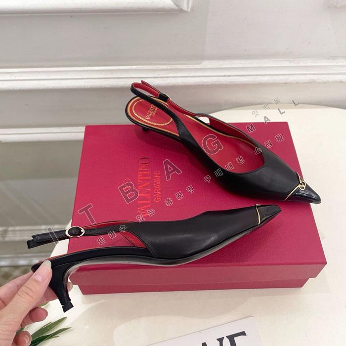 �߷�Ƽ�� ���̷ΰ� �ñ״�ó ���� �۷ν� ������ ������    YIBU3322-2    26/�Ż�    3.5CM