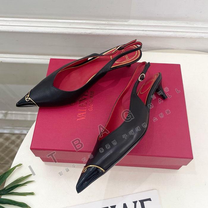 �߷�Ƽ�� ���̷ΰ� �ñ״�ó ���� �۷ν� ������ ������    YIBU3322-2    26/�Ż�    3.5CM