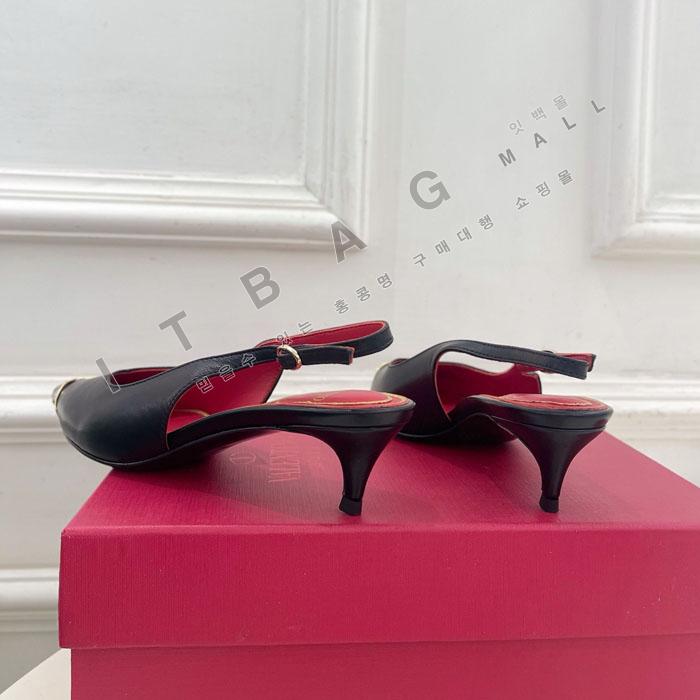 �߷�Ƽ�� ���̷ΰ� �ñ״�ó ���� �۷ν� ������ ������    YIBU3322-2    26/�Ż�    3.5CM