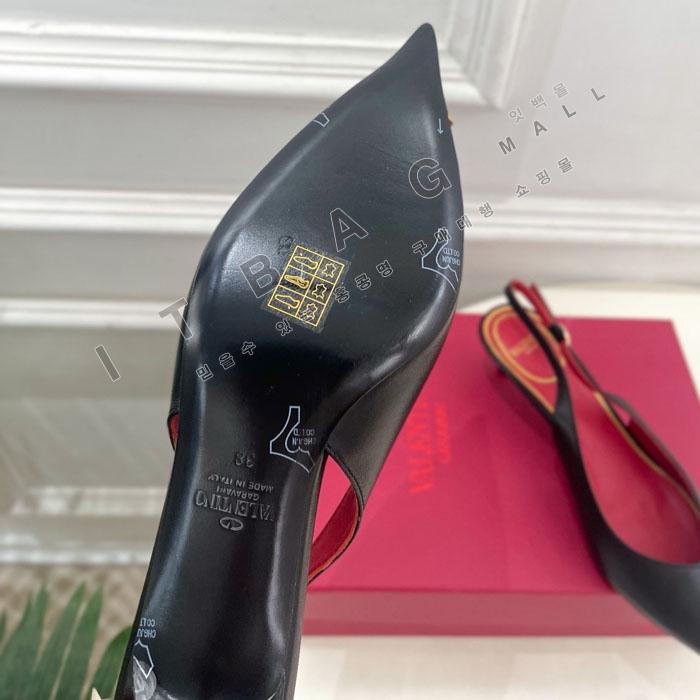 �߷�Ƽ�� ���̷ΰ� �ñ״�ó ���� �۷ν� ������ ������    YIBU3322-2    26/�Ż�    3.5CM