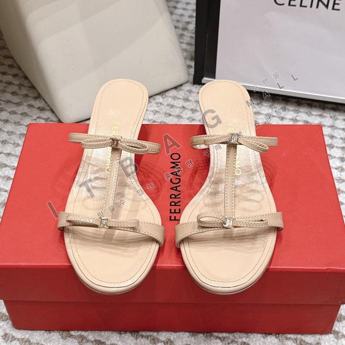 �䷹����  �ٶ� ���� ��  �����̵�   YIBU3323-1   26/�Ż�   4.5CM