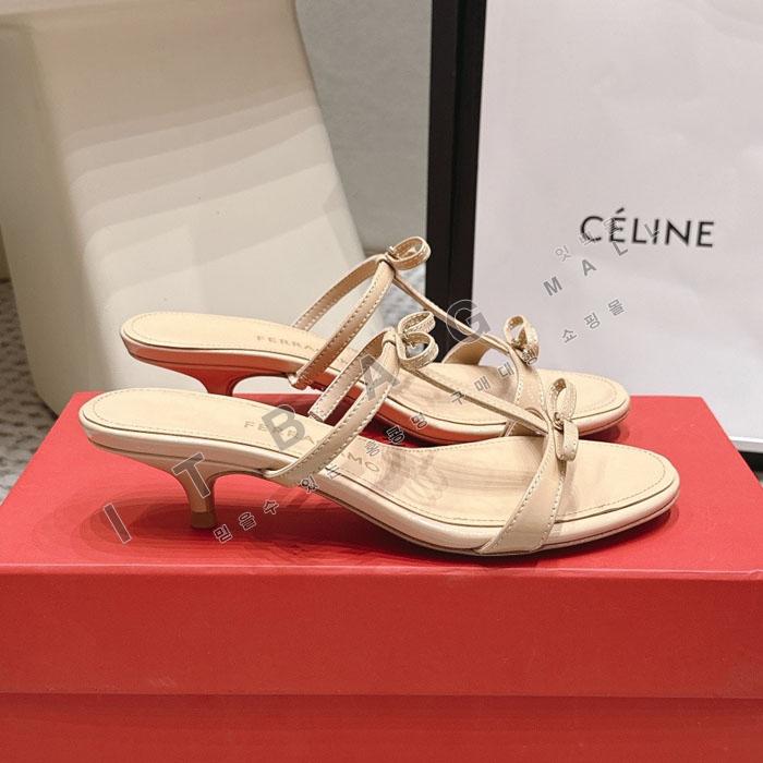 �䷹����  �ٶ� ���� ��  �����̵�   YIBU3323-1   26/�Ż�   4.5CM