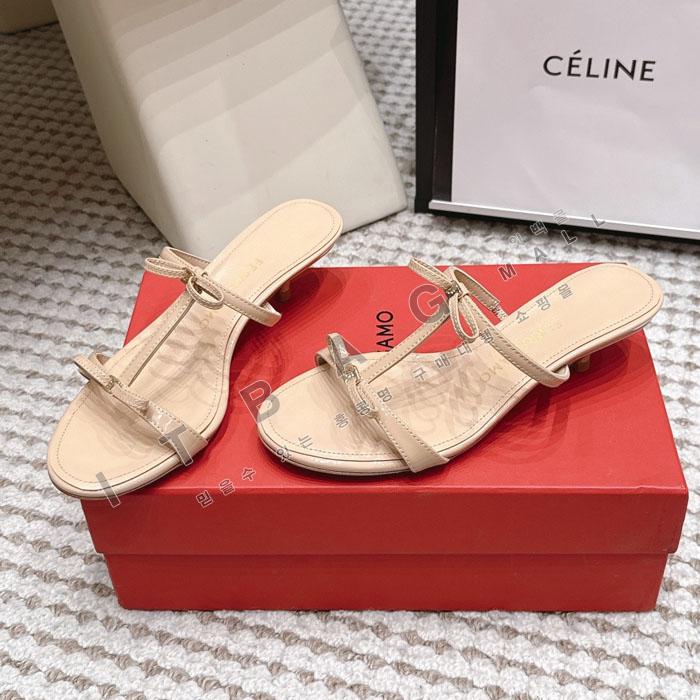 �䷹����  �ٶ� ���� ��  �����̵�   YIBU3323-1   26/�Ż�   4.5CM