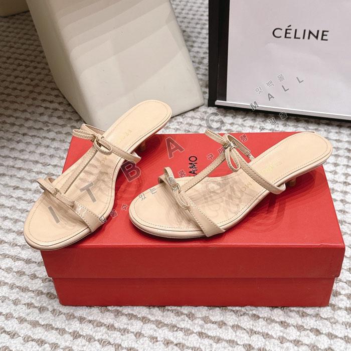 �䷹����  �ٶ� ���� ��  �����̵�   YIBU3323-1   26/�Ż�   4.5CM