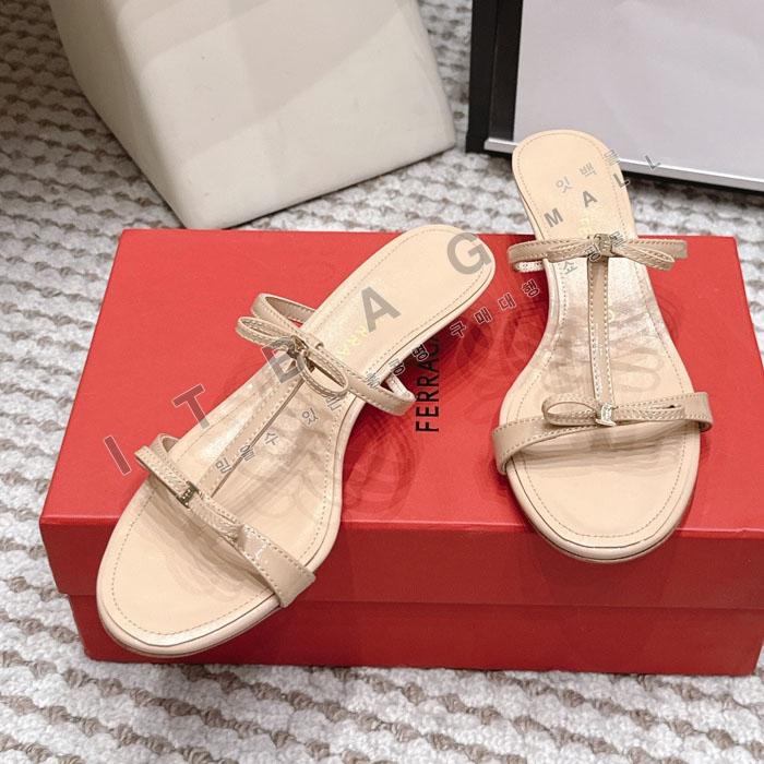 �䷹����  �ٶ� ���� ��  �����̵�   YIBU3323-1   26/�Ż�   4.5CM
