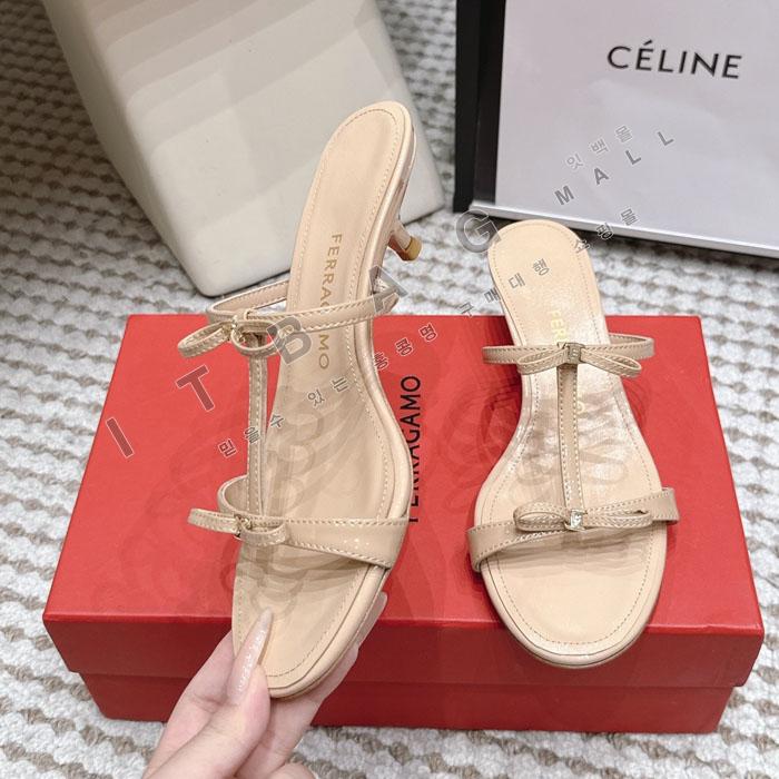 �䷹����  �ٶ� ���� ��  �����̵�   YIBU3323-1   26/�Ż�   4.5CM