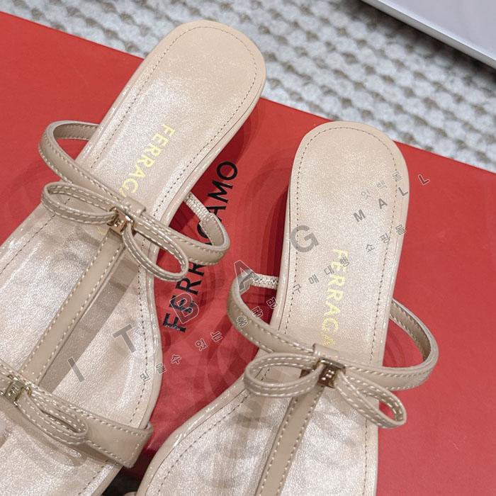 �䷹����  �ٶ� ���� ��  �����̵�   YIBU3323-1   26/�Ż�   4.5CM