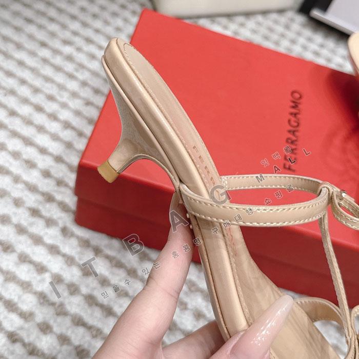 �䷹����  �ٶ� ���� ��  �����̵�   YIBU3323-1   26/�Ż�   4.5CM