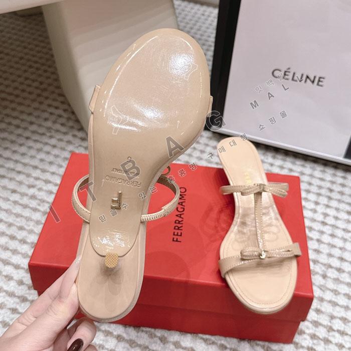 �䷹����  �ٶ� ���� ��  �����̵�   YIBU3323-1   26/�Ż�   4.5CM