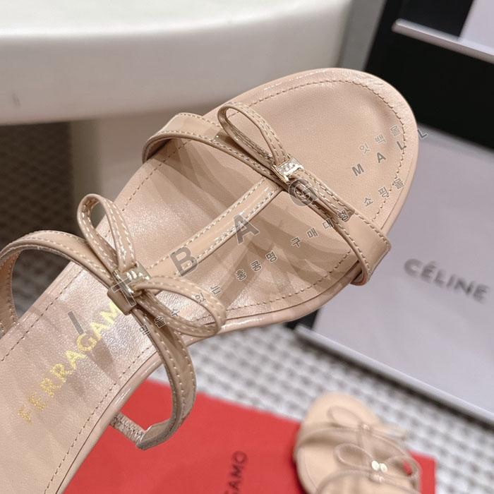 �䷹����  �ٶ� ���� ��  �����̵�   YIBU3323-1   26/�Ż�   4.5CM