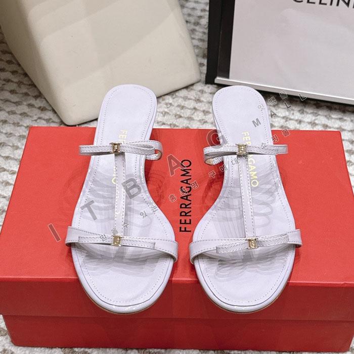 �䷹����  �ٶ� ���� ��  �����̵�   YIBU3323-2   26/�Ż�   4.5CM