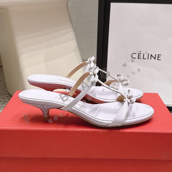 �䷹����  �ٶ� ���� ��  �����̵�   YIBU3323-2   26/�Ż�   4.5CM