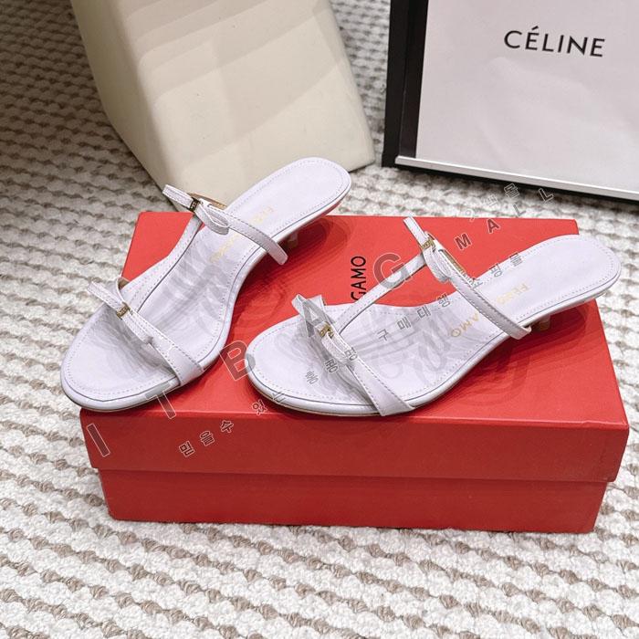 �䷹����  �ٶ� ���� ��  �����̵�   YIBU3323-2   26/�Ż�   4.5CM
