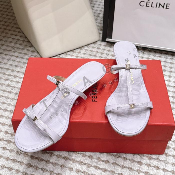�䷹����  �ٶ� ���� ��  �����̵�   YIBU3323-2   26/�Ż�   4.5CM