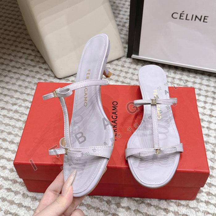 �䷹����  �ٶ� ���� ��  �����̵�   YIBU3323-2   26/�Ż�   4.5CM