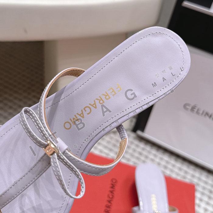 �䷹����  �ٶ� ���� ��  �����̵�   YIBU3323-2   26/�Ż�   4.5CM