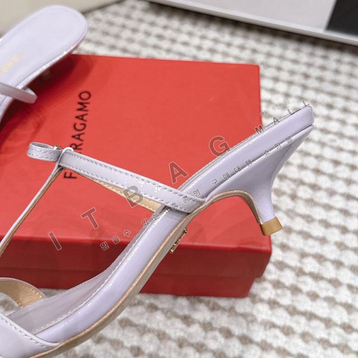 �䷹����  �ٶ� ���� ��  �����̵�   YIBU3323-2   26/�Ż�   4.5CM