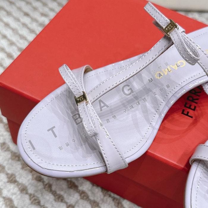 �䷹����  �ٶ� ���� ��  �����̵�   YIBU3323-2   26/�Ż�   4.5CM