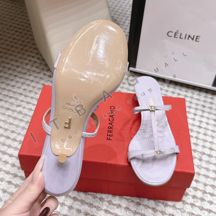 �䷹����  �ٶ� ���� ��  �����̵�   YIBU3323-2   26/�Ż�   4.5CM
