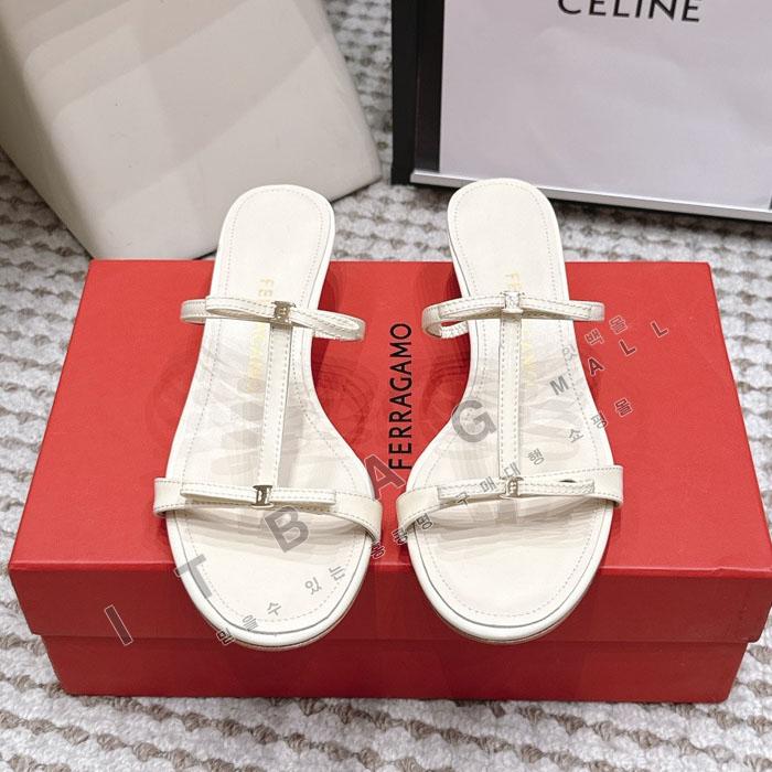 �䷹����  �ٶ� ���� ��  �����̵�   YIBU3323-3   26/�Ż�   4.5CM