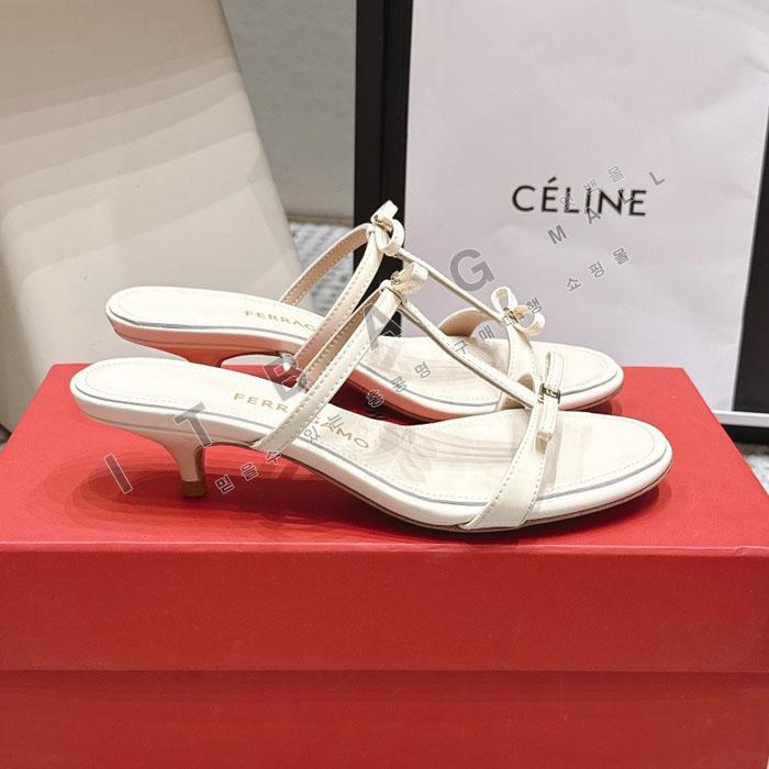 �䷹����  �ٶ� ���� ��  �����̵�   YIBU3323-3   26/�Ż�   4.5CM
