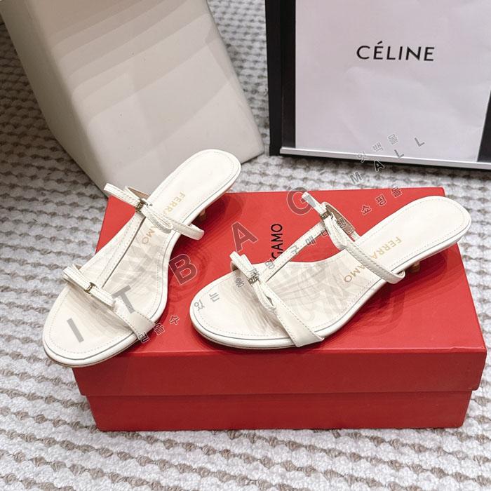 �䷹����  �ٶ� ���� ��  �����̵�   YIBU3323-3   26/�Ż�   4.5CM