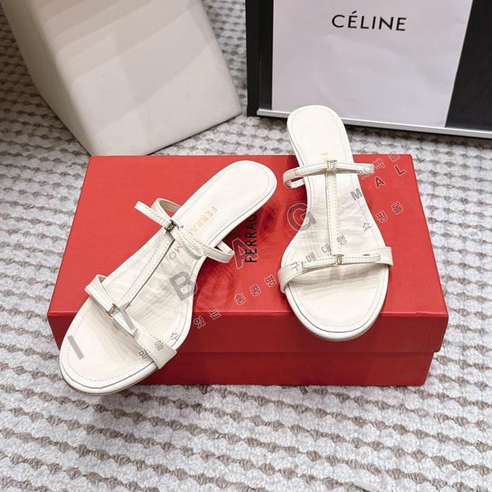 �䷹����  �ٶ� ���� ��  �����̵�   YIBU3323-3   26/�Ż�   4.5CM
