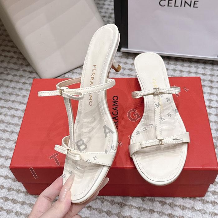 �䷹����  �ٶ� ���� ��  �����̵�   YIBU3323-3   26/�Ż�   4.5CM