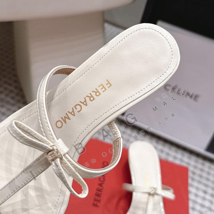�䷹����  �ٶ� ���� ��  �����̵�   YIBU3323-3   26/�Ż�   4.5CM